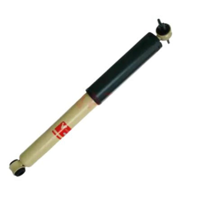 Amortiguador Trasero para Jeep Cherokee 1997-1997 4.0L L6