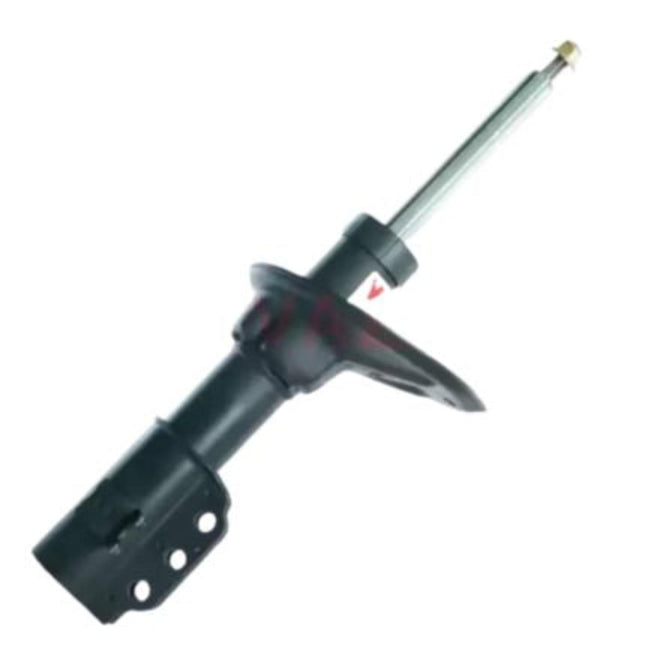 Amortiguador Delantero P/ Ford Escort 1997-1997 2.0L L4