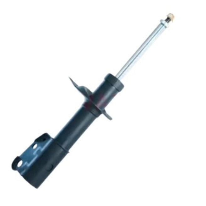 Amortiguador Delantero Para Chevrolet Malibu 1999–2003 3.1L V6 — Eagle