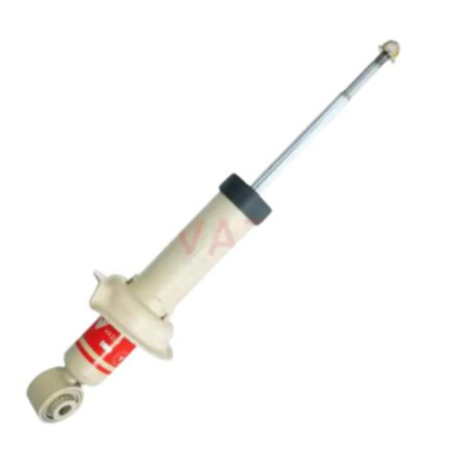 Amortiguador Trasero P/ Honda Civic 2002-2002 2.0L L4