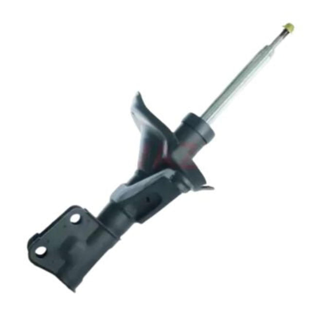 Amortiguador Delantero Izquierdo P/ Honda Civic 2003-2005 2.0L L4