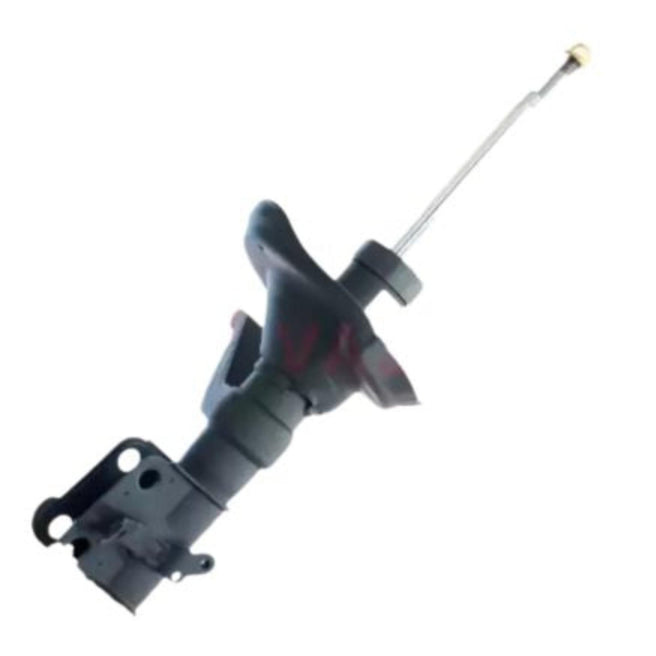 Amortiguador Delantero Derecho P/ Honda Civic 2003-2005 2.0L L4