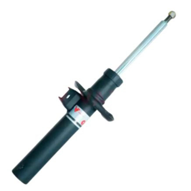 Amortiguador Delantero Para Volkswagen Cc 2009–2010 3.6L V6 — Eagle