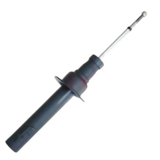 Amortiguador Delantero Para Jeep Commander 2010–2010 5.7L V8 — Eagle