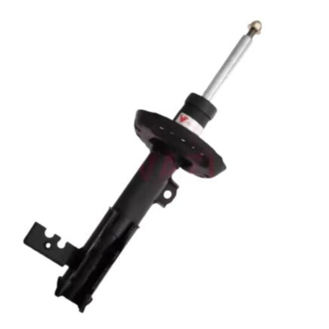 Amortiguador Delantero Izquierdo Para Chevrolet Equinox 2018–2020 2.0L L4 — Eagle