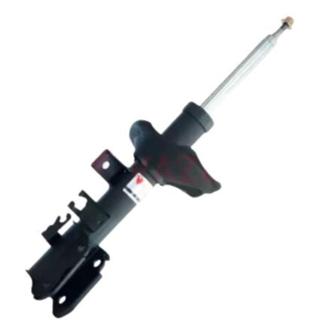 Amortiguador Delantero Derecho Para Nissan Pathfinder 2002 3.5L V6 — Eagle