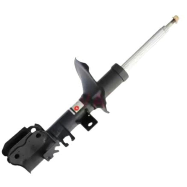 Amortiguador Delantero Izquierdo Para Nissan Pathfinder 2002 3.5L V6 — Eagle