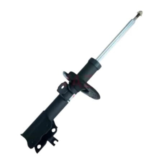 Amortiguador Delantero Derecho Para Nissan Rogue 2013–2013 2.5L L4 — Eagle