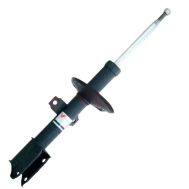 Amortiguador Delantero Para Renault Captur 2020–2021 2.0L L4 — Eagle