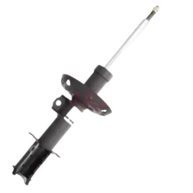 Amortiguador Delantero Derecho Para Chevrolet Corsa 2005–2007 1.8L L4 — Eagle