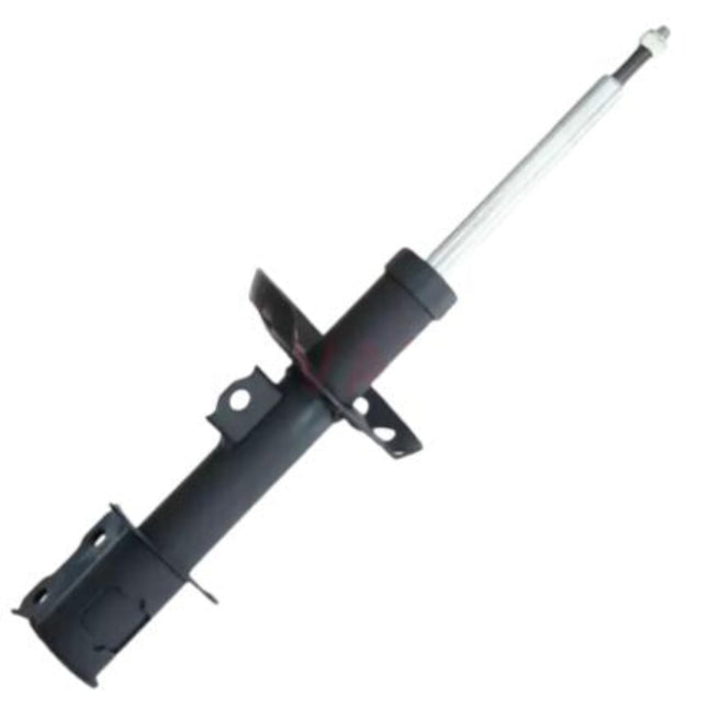 Amortiguador Delantero Izquierdo Para Chevrolet Corsa 2005–2007 1.8L L4 — Eagle