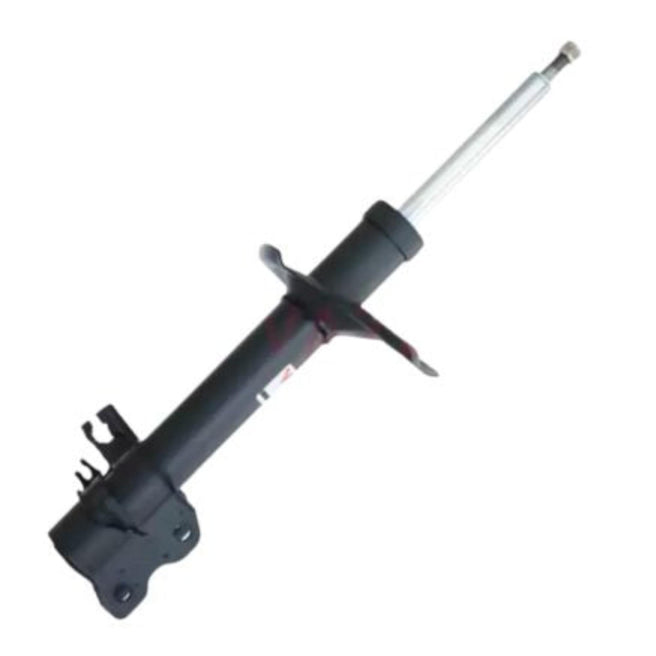 Amortiguador Delantero Derecho Para Nissan X-Trail 2002–2007 2.5L L4 — Eagle