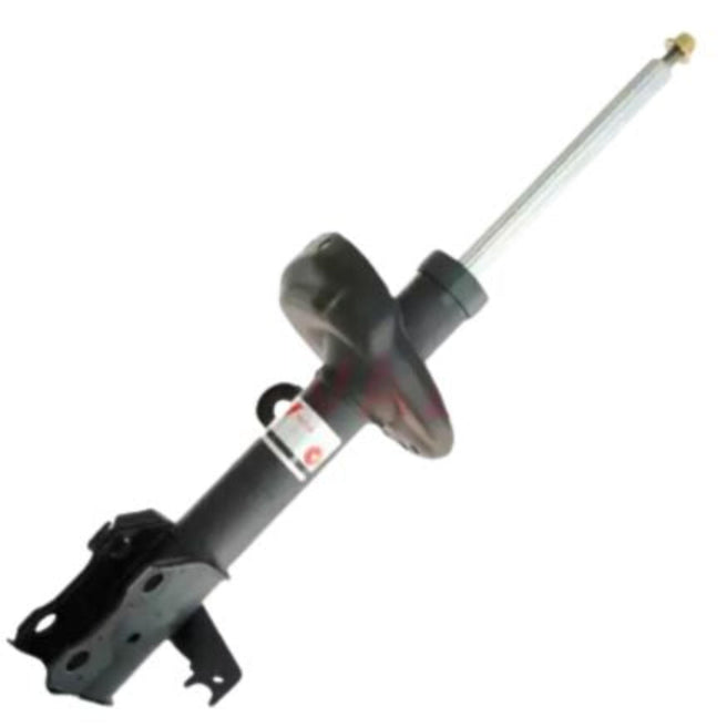 Amortiguador Delantero Derecho Para Acura Rdx 2007–2009 2.3L L4 — Eagle