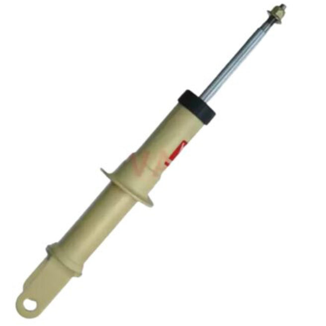 Amortiguador Delantero Para Dodge Dakota 2006–2007 4.7L V8 — Eagle