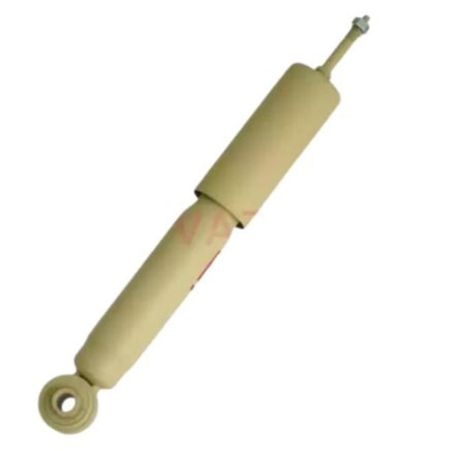 Amortiguador Delantero Para Dodge Ram 2500 1998–2002 8.0L V10 — Eagle