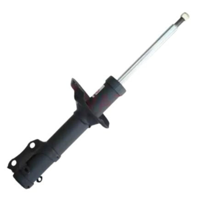 Amortiguador Delantero Para Seat Cordoba 2001–2002 1.6L L4 — Eagle
