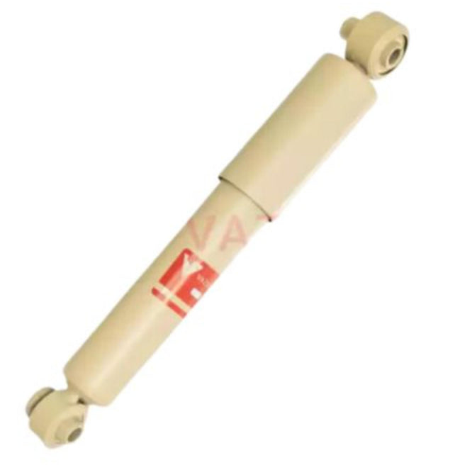 Amortiguador Trasero Para Dodge I10 2012–2014 1.1L L4 — Eagle
