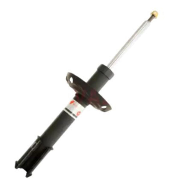 Amortiguador Delantero Para Chevrolet Tornado 2011–2012 1.8L L4 — Eagle