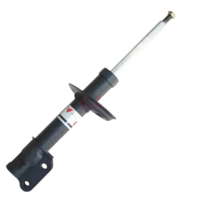 Amortiguador Delantero Izquierdo Para Chevrolet Spark 2016–2016 1.4L L4 — Eagle