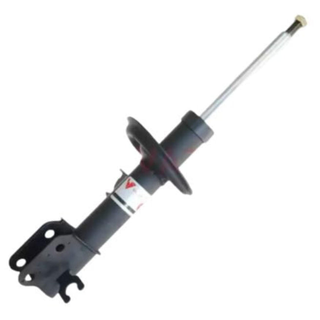 Amortiguador Delantero Derecho Para Chevrolet Spark 2016–2016 1.4L L4 — Eagle