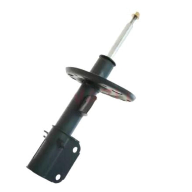Amortiguador Delantero Derecho Para Nissan Altima 2008–2009 3.5L V6 — Eagle
