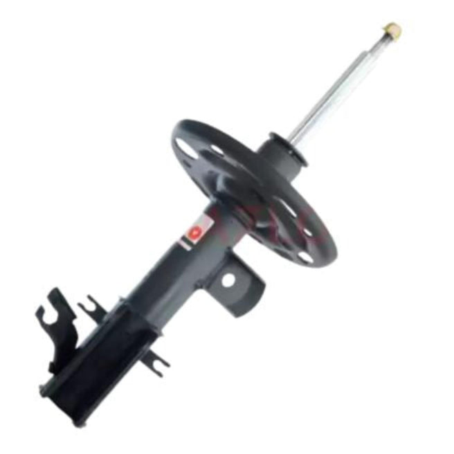 Amortiguador Delantero Izquierdo Para Nissan Altima 2008–2009 3.5L V6 — Eagle