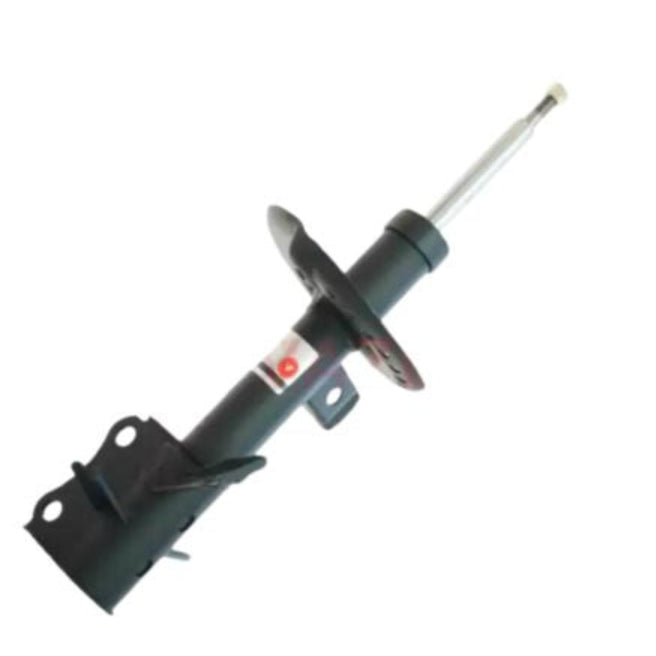 Amortiguador Delantero Derecho Para Nissan Sentra 2007–2012 2.5L L4 — Eagle