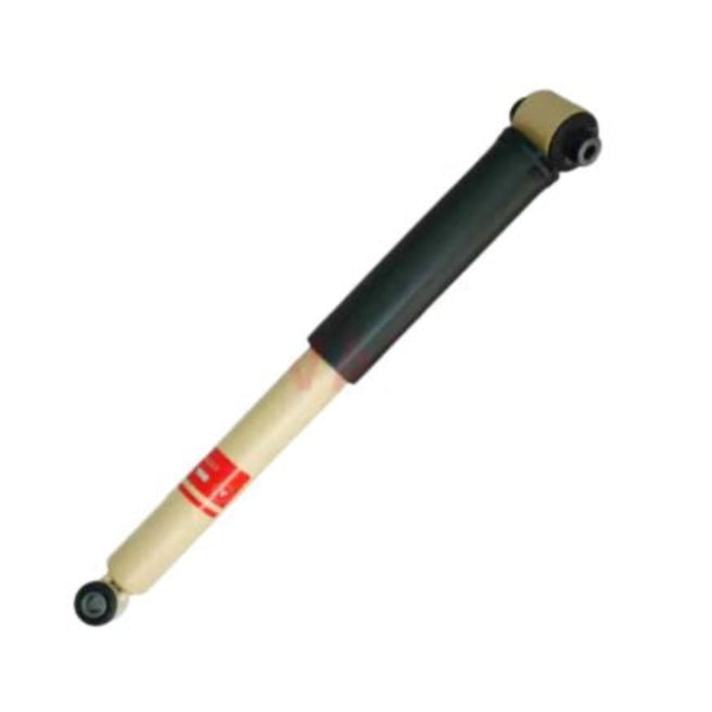 Amortiguador Trasero Para Nissan Sentra 2007–2012 2.5L L4 — Eagle