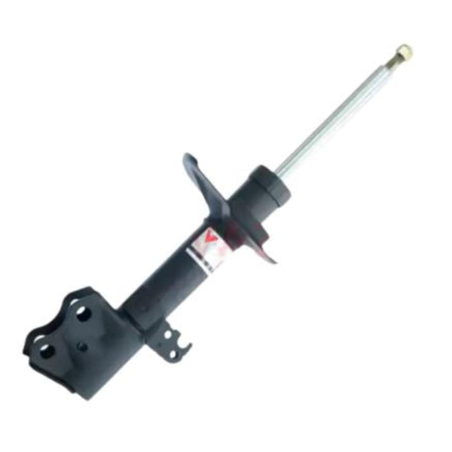 Amortiguador Delantero Derecho Para Pontiac Vibe 2009–2010 1.8L L4 — Eagle