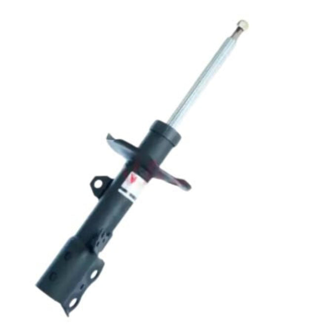 Amortiguador Delantero Izquierdo Para Pontiac Vibe 2009–2010 1.8L L4 — Eagle