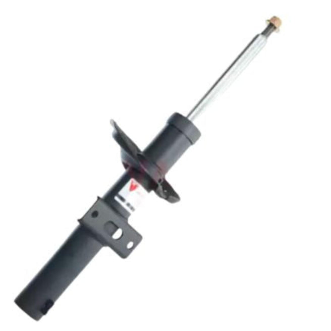 Amortiguador Delantero Para Seat Arona 2018–2021 1.6L L4 — Eagle