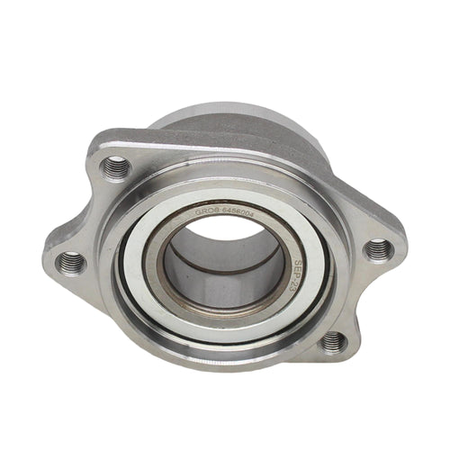Maza de Rueda Delantero para Mitsubishi Eclipse 1995-1999