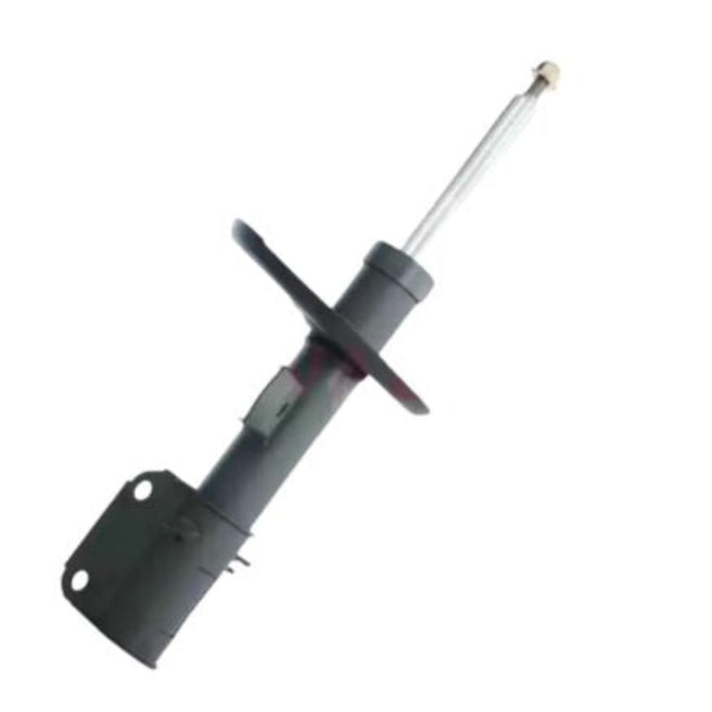 Amortiguador Delantero Izquierdo Para Nissan Altima 2013–2015 3.5L V6 — Eagle