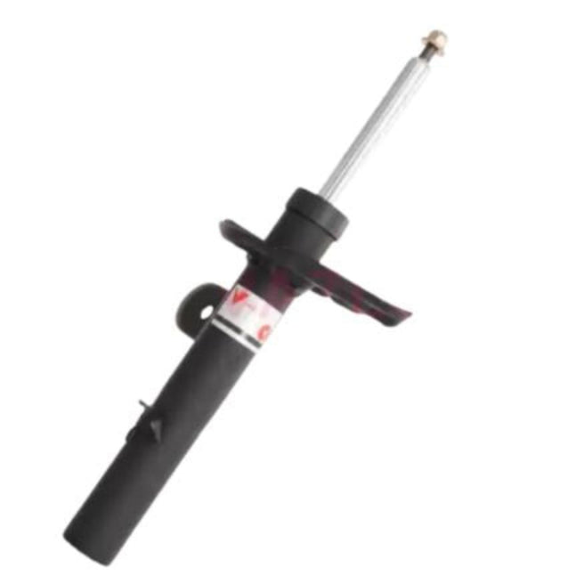 Amortiguador Delantero Izquierdo Para Nissan Altima 2019–2021 2.5L L4 — Eagle