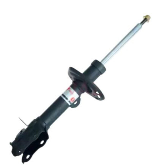 Amortiguador Delantero Derecho P/ Suzuki Swift 2021-2021 1.4L L4