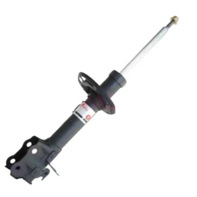 Amortiguador Delantero Izquierdo para Suzuki Swift 2021-2021 1.4L L4