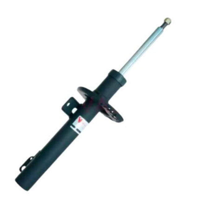 Amortiguador Delantero Para Volkswagen Crossfox 2017–2017 1.6L L4 — Eagle