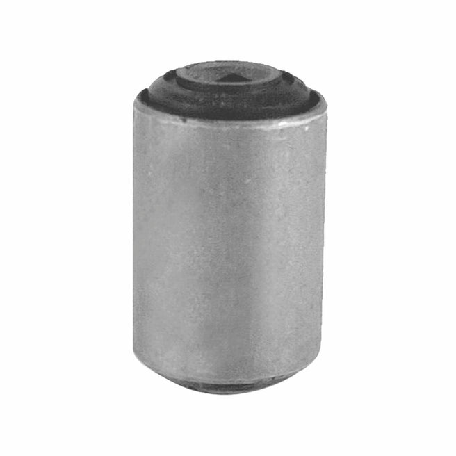 Bujes brazo control suspension Trasero Superior Para Nissan Sentra 1987-2000