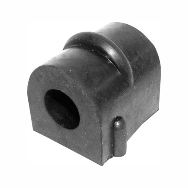 Bujes barra estabilizadora suspension Trasero Superior Para Chevrolet Corsa 2002-2008