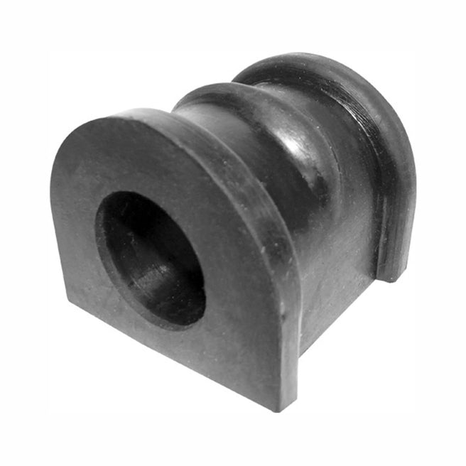 Bujes barra estabilizadora suspension Trasero Superior Para Dodge Ram 1500 1998-2005