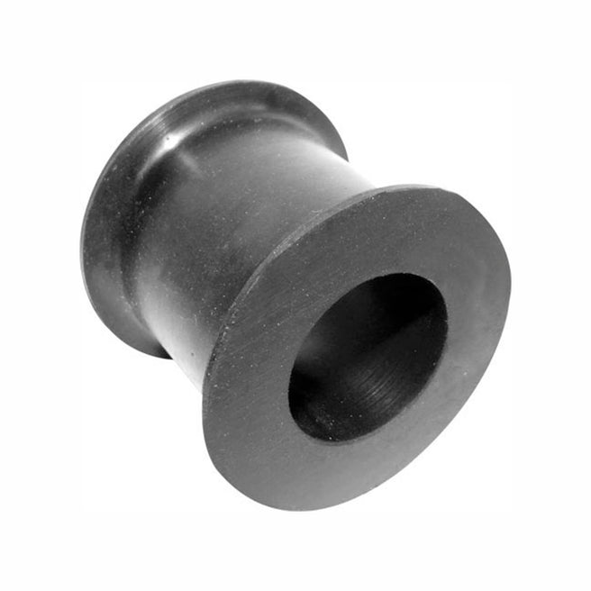 Bujes barra estabilizadora suspension Trasero Superior Para Volkswagen EuroVan 2000-2009
