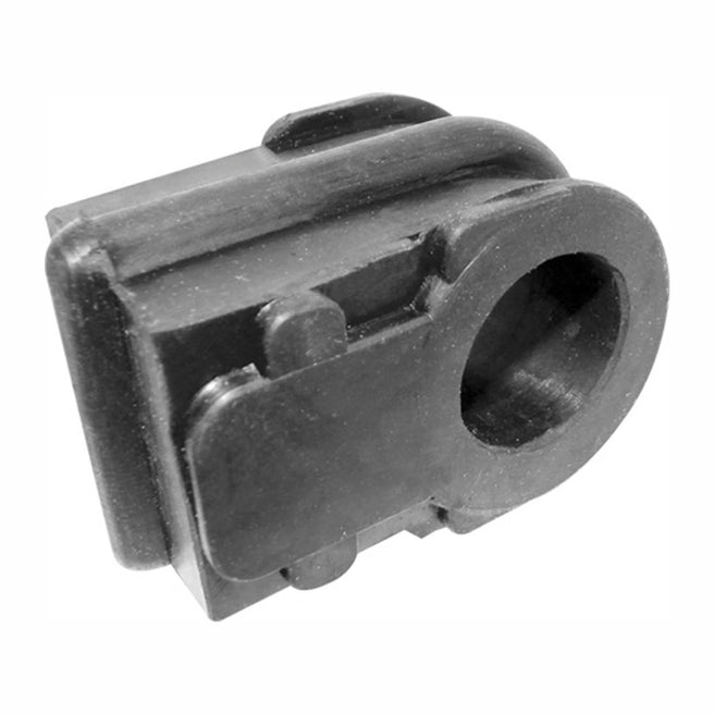 Bujes barra estabilizadora suspension Trasero Superior Para Nissan Maxima 2000-2008
