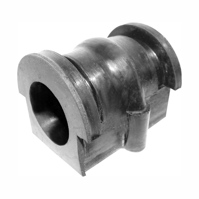 Bujes barra estabilizadora suspension Trasero Superior Para Nissan Altima 2002-2006