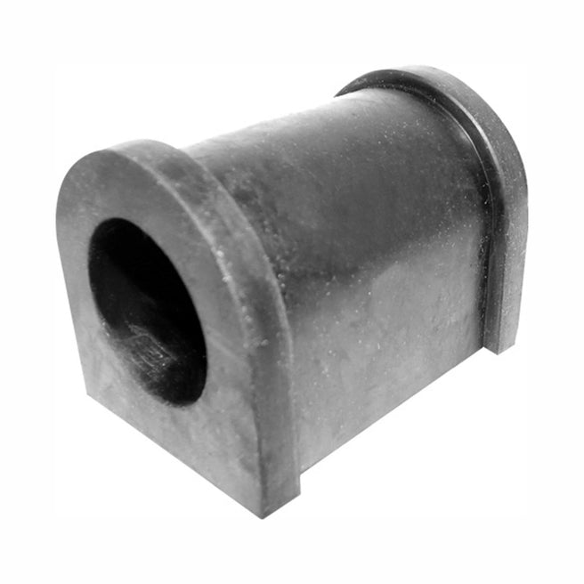 Bujes barra estabilizadora suspension Trasero Superior Para Nissan D21 1994-1994