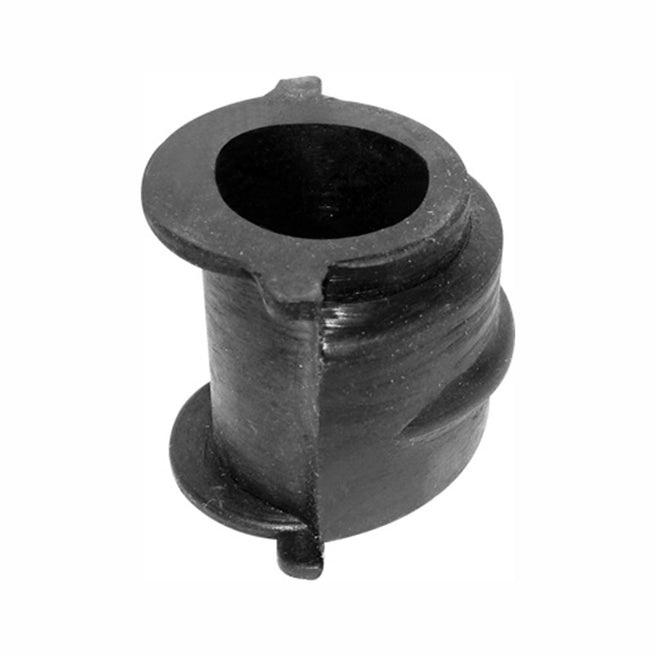 Bujes barra estabilizadora suspension Trasero Superior Para Nissan Sentra 2000-2006