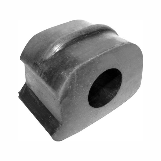 Bujes barra estabilizadora suspension Trasero Superior Para Chrysler Town & Country 1991-1995