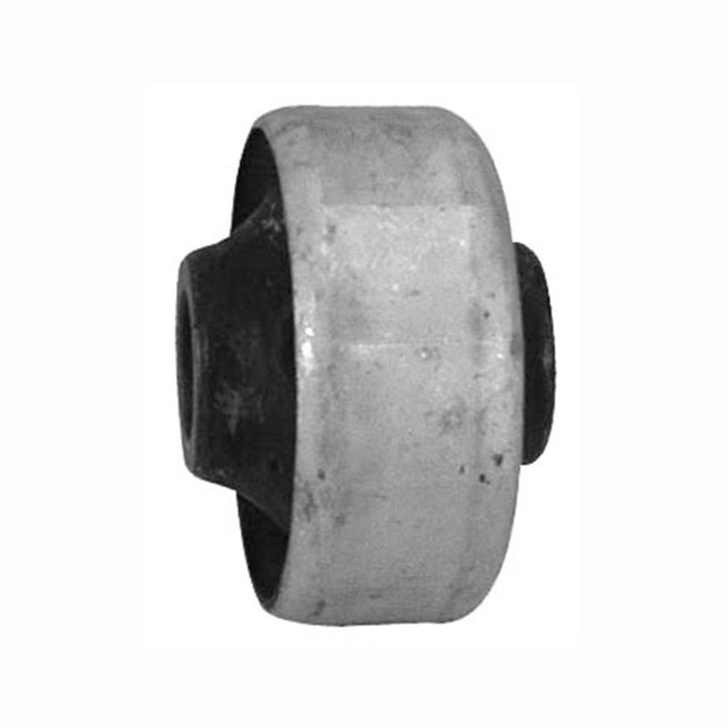 Bujes brazo control suspension Trasero Superior Para Volkswagen Beetle 1998-2012