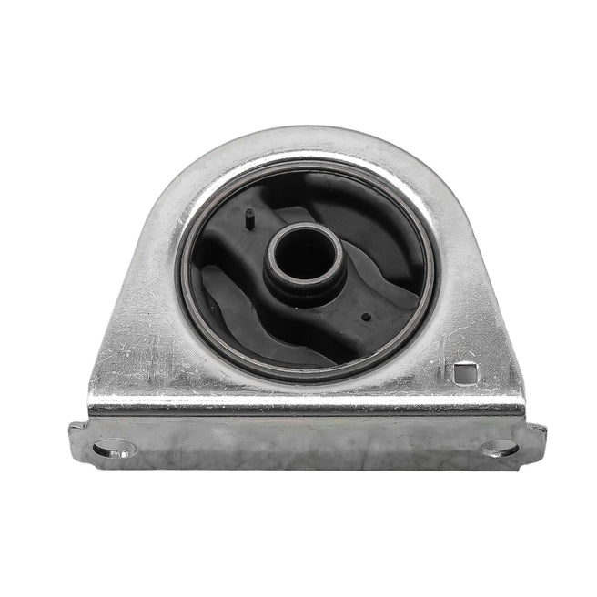Soporte de Motor Frontal Mitsubishi Lancer 2002-2007