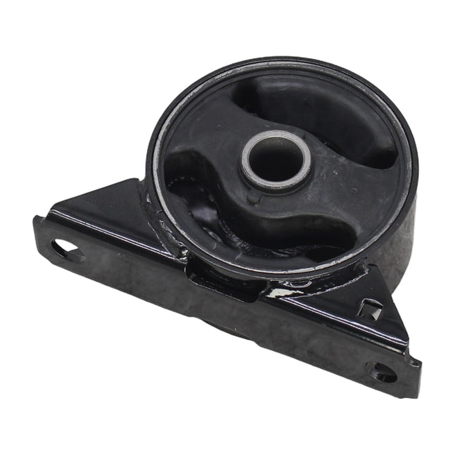 Soporte de Transmisión Frontal Mitsubishi Lancer 2004-2006