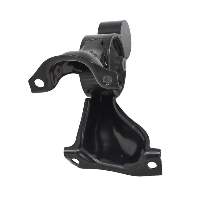 Soporte de Motor Trasero Mitsubishi Outlander 2003-2006